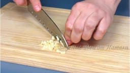 product-img-step_357_2.jpg