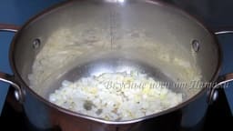 product-img-step_357_3.jpg