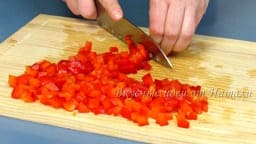 product-img-step_357_6.jpg