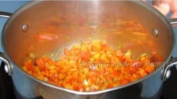 product-img-step_357_8.jpg