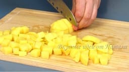 product-img-step_357_9.jpg