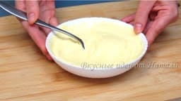 product-img-step_358_10.jpg