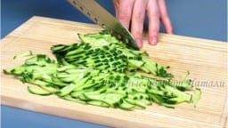 product-img-step_358_2.jpg