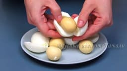 product-img-step_358_3.jpg