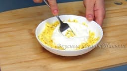 product-img-step_358_9.jpg