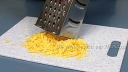 product-img-step_360_3.jpg