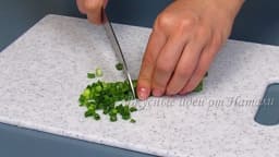 product-img-step_360_4.jpg