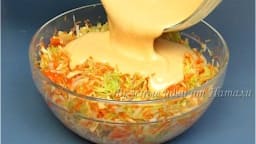 product-img-step_361_11.jpg