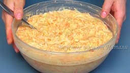 product-img-step_361_12.jpg