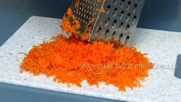 product-img-step_361_2.jpg
