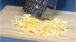 product-img-step_361_4.jpg