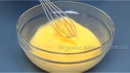 product-img-step_361_7.jpg