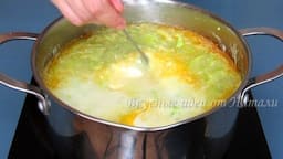 product-img-step_362_12.jpg