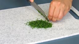 product-img-step_362_14.jpg
