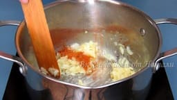 product-img-step_362_4.jpg