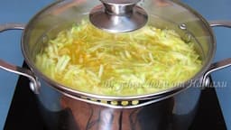 product-img-step_362_7.jpg