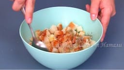 product-img-step_362_9.jpg