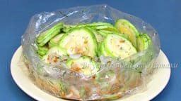 product-img-step_363_11.jpg