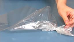 product-img-step_363_3.jpg