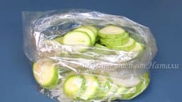 product-img-step_363_4.jpg
