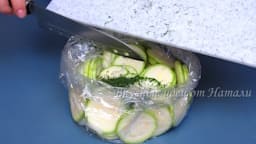 product-img-step_363_6.jpg