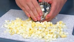product-img-step_364_10.jpg