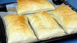 product-img-step_364_11.jpg