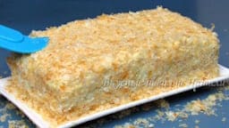 product-img-step_364_24.jpg