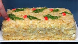 product-img-step_364_25.jpg