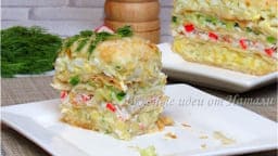 product-img-step_364_26.jpg