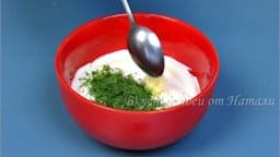 product-img-step_364_7.jpg