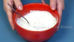 product-img-step_364_8.jpg