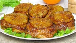 product-img-step_369_15.jpg