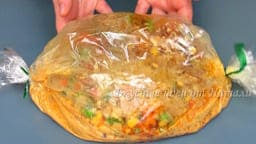 product-img-step_371_11.jpg