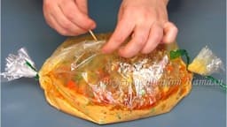 product-img-step_371_12.jpg
