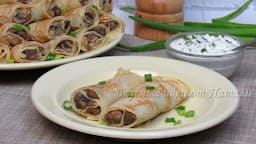 product-img-step_373_17.jpg