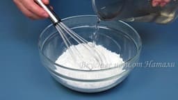 product-img-step_373_2.jpg