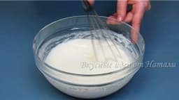 product-img-step_373_3.jpg
