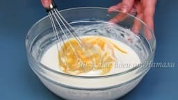 product-img-step_373_4.jpg