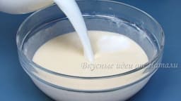 product-img-step_373_5.jpg