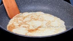 product-img-step_373_6.jpg