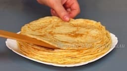 product-img-step_373_7.jpg