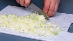 product-img-step_373_8.jpg