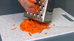 product-img-step_374_3.jpg