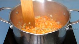 product-img-step_374_4.jpg
