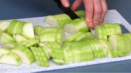 product-img-step_374_7.jpg
