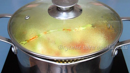 product-img-step_374_9.jpg