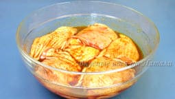 product-img-step_38_2.jpg