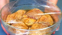 product-img-step_38_3.jpg