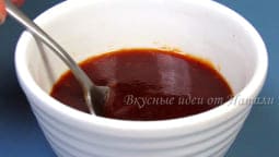 product-img-step_38_5.jpg